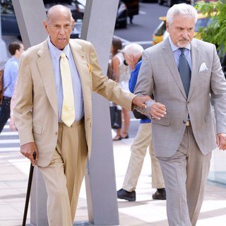 Oscar de la Renta