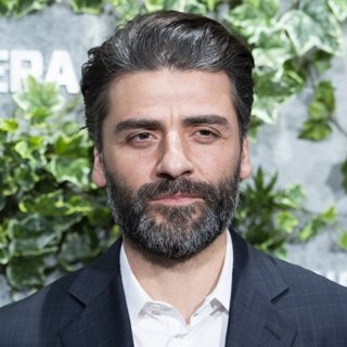 Triple Frontier Madrid Premiere