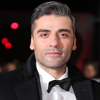 Star Wars: The Last Jedi European Premiere