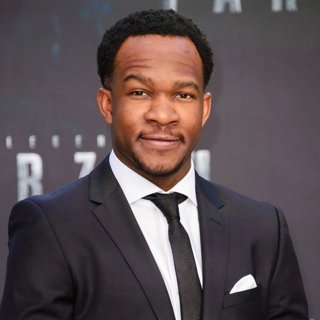 The European Premiere of The Legend of Tarzan - Arrivals