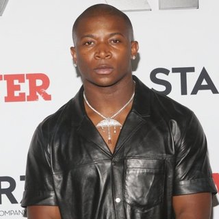 O.T. Genasis