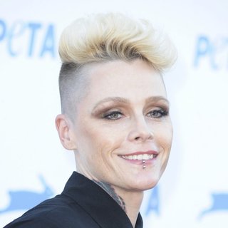 Otep Shamaya
