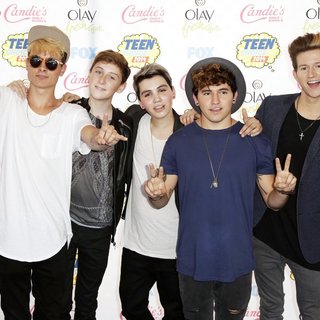 Our2ndLife