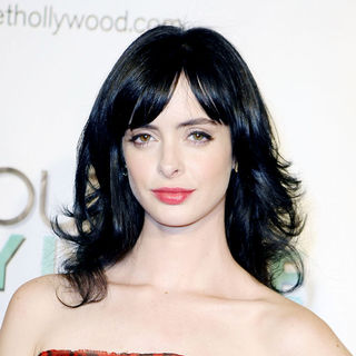 The Las Vegas Premiere of 'She's Out of My League'