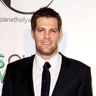 The Las Vegas Premiere of 'She's Out of My League'