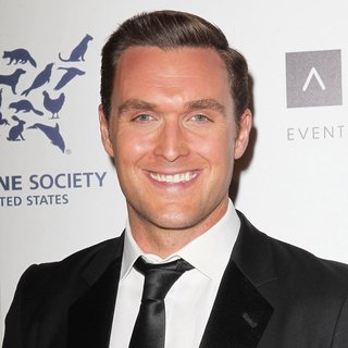 Owain Yeoman