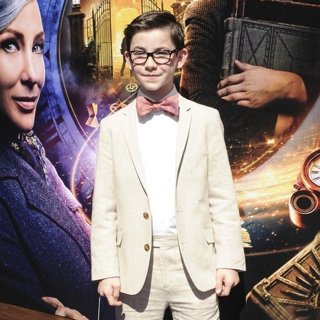 Owen Vaccaro