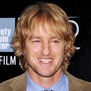 owen wilson recent owen wilson welcomes second son owen wilson recent owen wilson welcomes second son