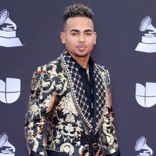 Ozuna