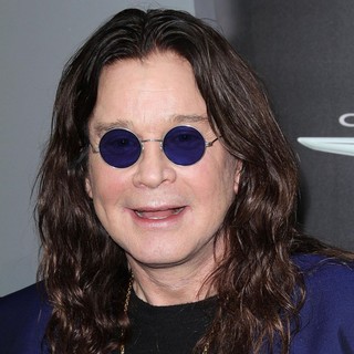 Los Angeles Premiere of Total Recall