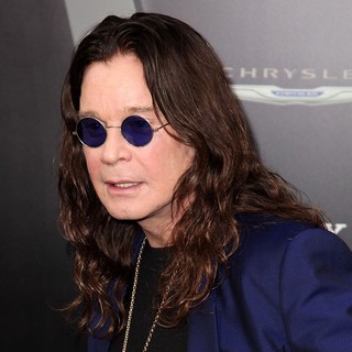Los Angeles Premiere of Total Recall