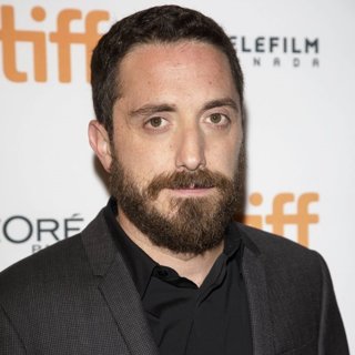 2016 Toronto International Film Festival - Jackie - Premiere