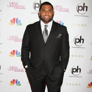 Pablo Sandoval