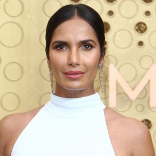 Padma Lakshmi