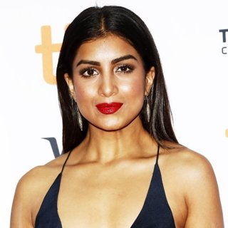 2016 Toronto International Film Festival - Lion - Premiere
