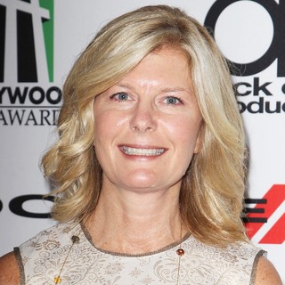 Pam Williams