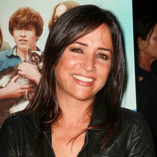 kobe bryant dating history