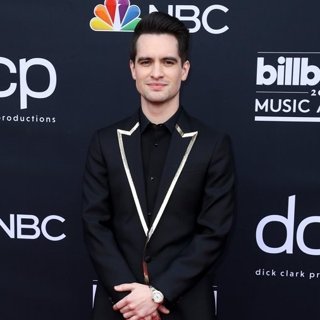 2019 Billboard Awards - Red Carpet Arrivals