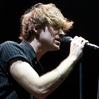 Paolo Nutini