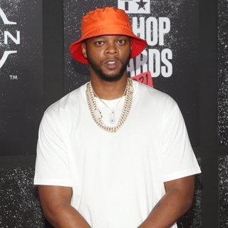Papoose
