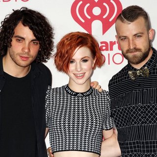 Paramore