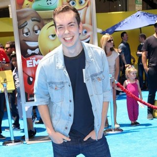 Parker Coppins
