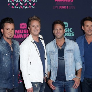 Parmalee