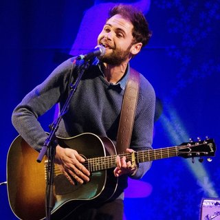 Passenger