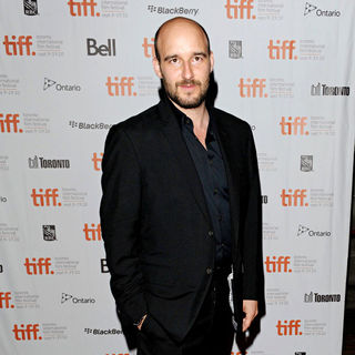 35th Toronto International Film Festival - 'Passion Play' Premiere