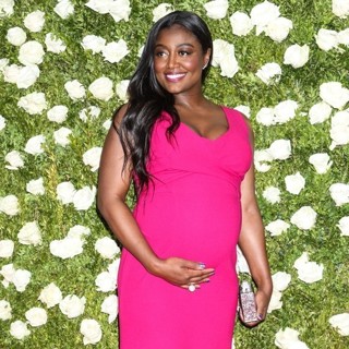 Patina Miller