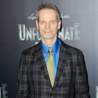 Patrick Breen