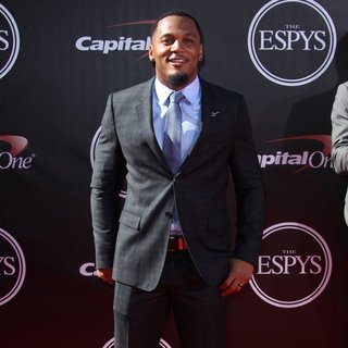 Patrick Chung