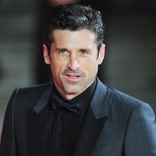 The World Premiere of Spectre - Arrivals