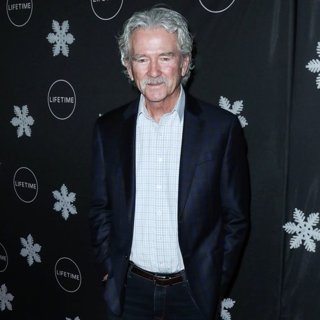 Patrick Duffy