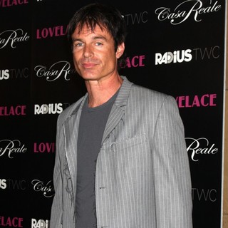 Lovelace Los Angeles Premiere