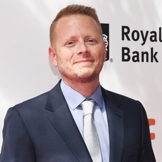 2016 Toronto International Film Festival - A Monster Calls - Premiere