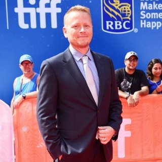 2016 Toronto International Film Festival - A Monster Calls - Premiere