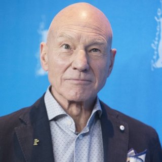 67th International Berlin Film Festival - Logan - Photocall