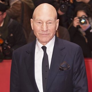 67th International Berlin Film Festival - Logan - Premiere