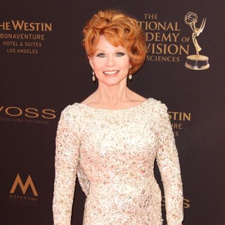 Patsy Pease