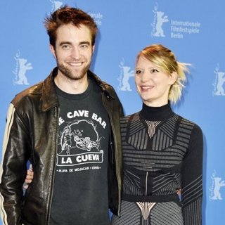 68th International Berlin Film Festival - Damsel - Photocall