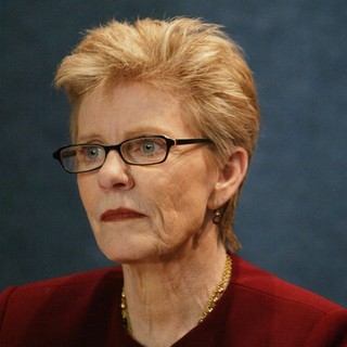 Patty Duke