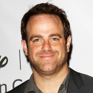Paul Adelstein