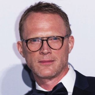 Paul Bettany