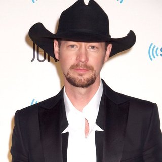 Paul Brandt