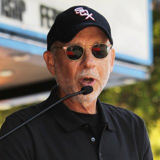 Paul Brinkman