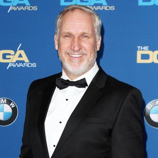 Paul G. Casey