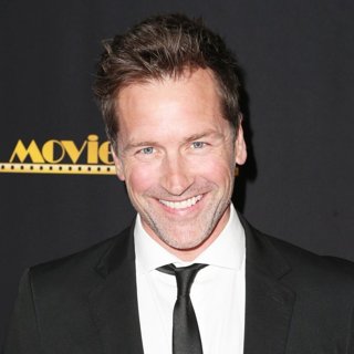 Paul Greene