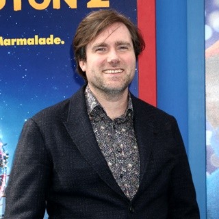 Paul King