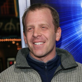 Paul Lieberstein